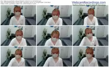 sakuralive-rinoiii-07-17-2024-07-40-38