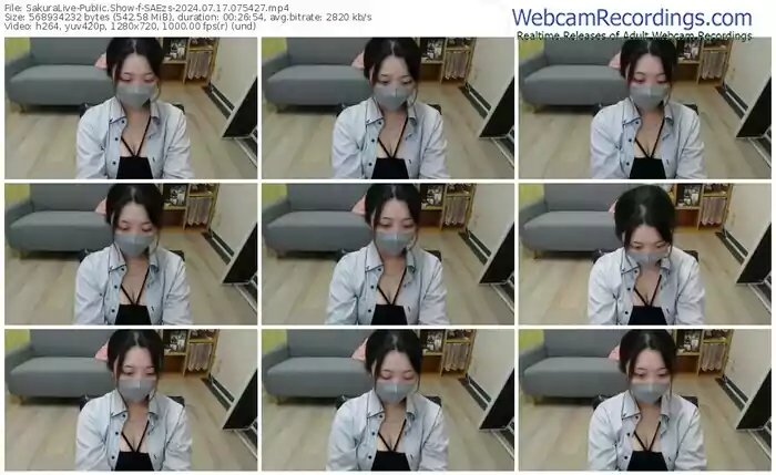 sakuralive-saezs-07-17-2024-07-54-27