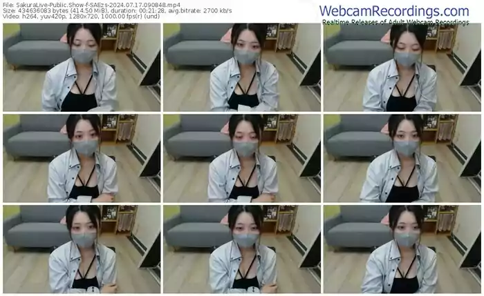 sakuralive-saezs-07-17-2024-09-08-48