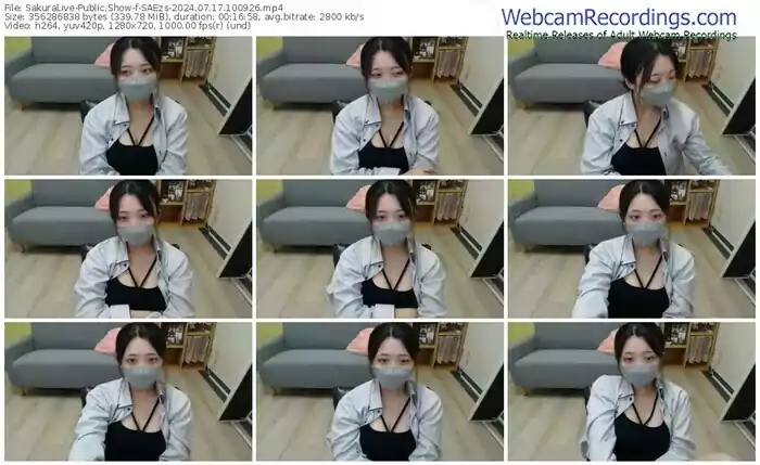 sakuralive-saezs-07-17-2024-10-09-26