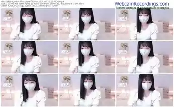 sakuralive-yuix0-07-17-2024-11-49-26