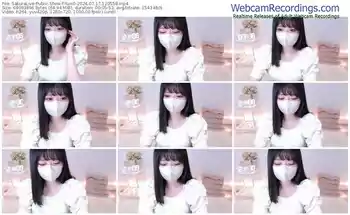 sakuralive-yuix0-07-17-2024-12-05-58