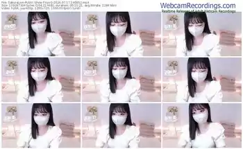 sakuralive-yuix0-07-17-2024-14-08-52