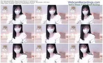 sakuralive-yuix0-07-17-2024-14-59-16