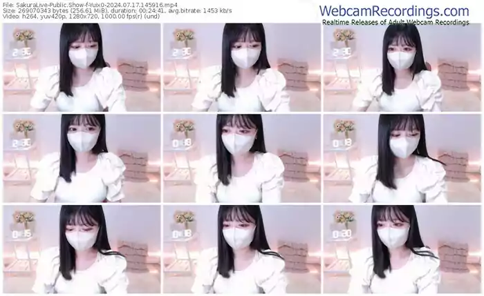 sakuralive-yuix0-07-17-2024-14-59-16