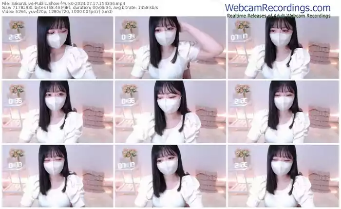 sakuralive-yuix0-07-17-2024-15-33-36