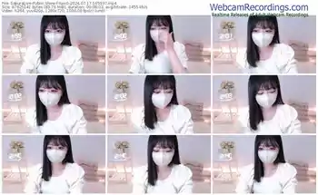 sakuralive-yuix0-07-17-2024-16-59-37