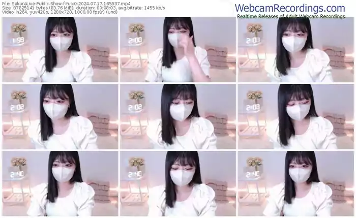 sakuralive-yuix0-07-17-2024-16-59-37