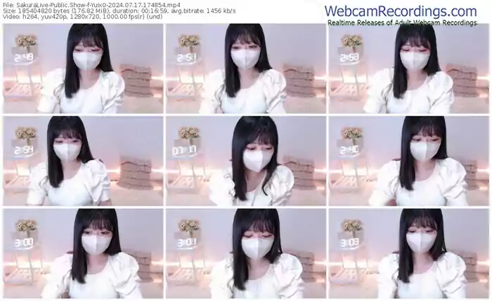 sakuralive-yuix0-07-17-2024-17-48-54