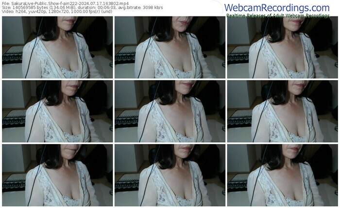 sakuralive-airi222-07-17-2024-16-38-02