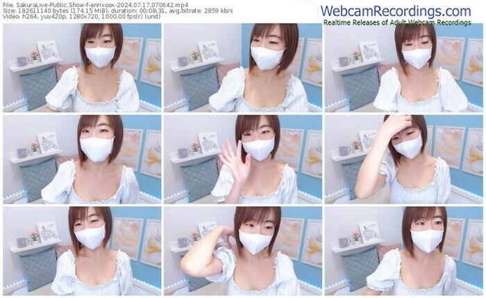 sakuralive-anrixoox-07-17-2024-07-06-42