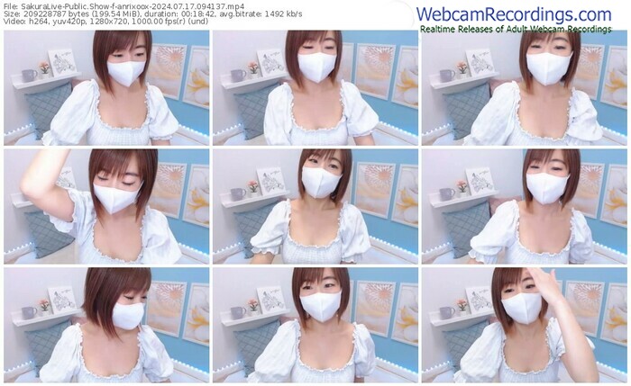 sakuralive-anrixoox-07-17-2024-09-41-37