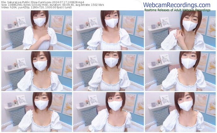 sakuralive-anrixoox-07-17-2024-10-08-28