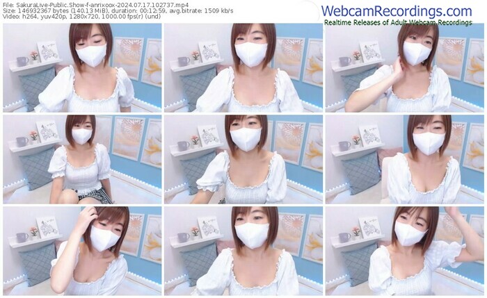 sakuralive-anrixoox-07-17-2024-10-27-37