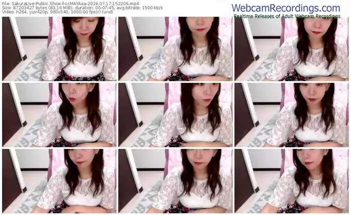 sakuralive-ccmayaaa-07-17-2024-15-22-06