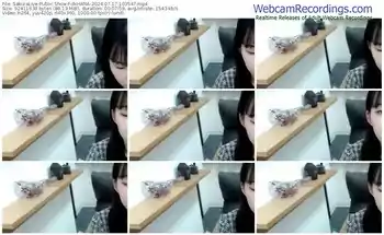 sakuralive-dxhana-07-17-2024-10-35-47