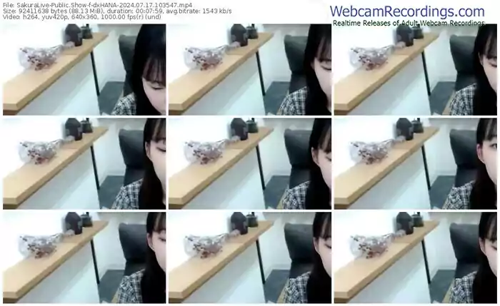 sakuralive-dxhana-07-17-2024-10-35-47