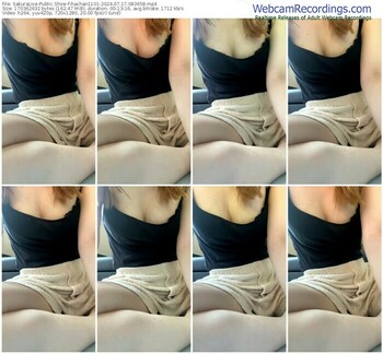 sakuralive-hachan1101-07-17-2024-08-36-58