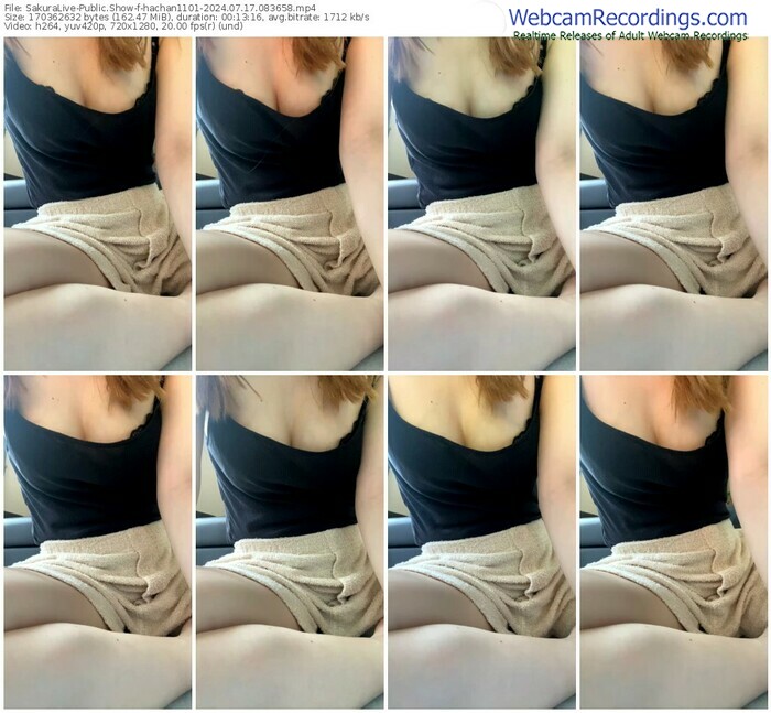 sakuralive-hachan1101-07-17-2024-08-36-58