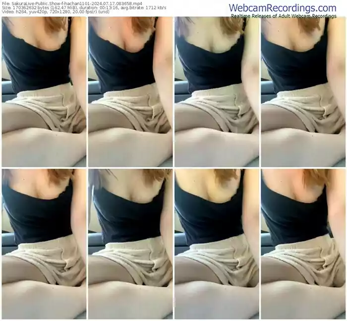 sakuralive-hachan1101-07-17-2024-08-36-58