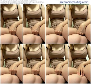 sakuralive-hachan1101-07-17-2024-22-20-04