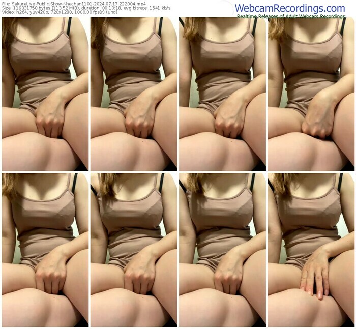 sakuralive-hachan1101-07-17-2024-22-20-04