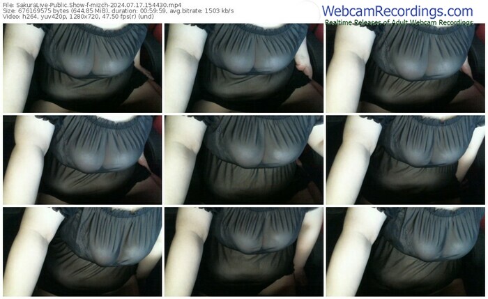 sakuralive-mizch-07-17-2024-15-44-30