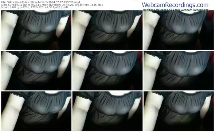 sakuralive-mizch-07-17-2024-19-35-20