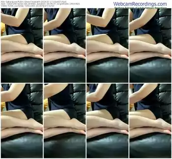 sakuralive-mona05-07-17-2024-03-18-27