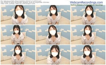 sakuralive-oayasac-07-17-2024-10-29-19