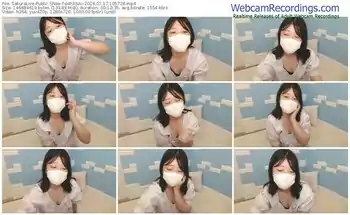 sakuralive-oayasac-07-17-2024-10-57-24