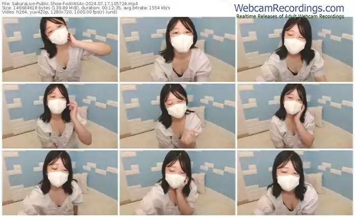 sakuralive-oayasac-07-17-2024-10-57-24