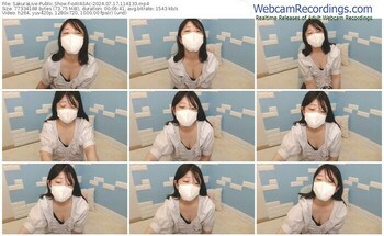 sakuralive-oayasac-07-17-2024-11-41-33