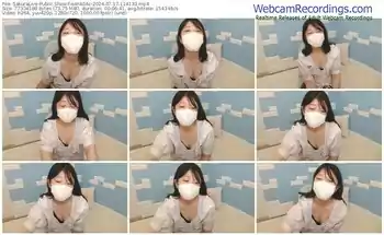 sakuralive-oayasac-07-17-2024-11-41-33