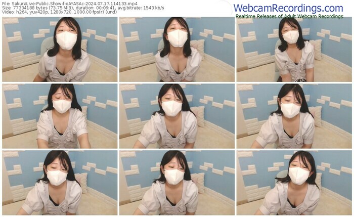 sakuralive-oayasac-07-17-2024-11-41-33