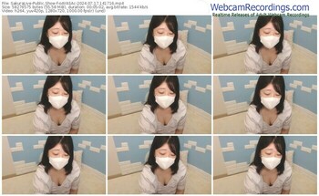 sakuralive-oayasac-07-17-2024-14-17-16