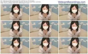 sakuralive-oayasac-07-17-2024-14-17-16