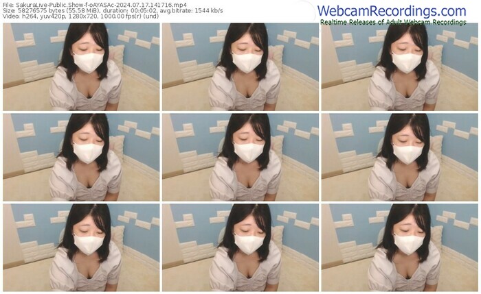 sakuralive-oayasac-07-17-2024-14-17-16