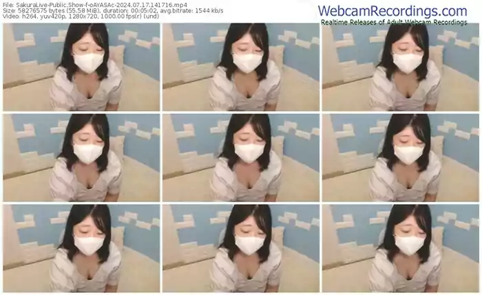 sakuralive-oayasac-07-17-2024-14-17-16