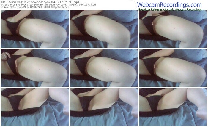 sakuralive-riapoyo-07-17-2024-12-07-15