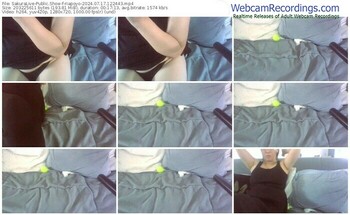 sakuralive-riapoyo-07-17-2024-12-24-43