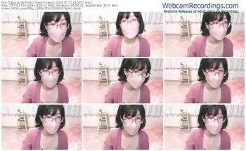 sakuralive-sae33-07-17-2024-01-09-57