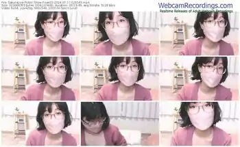 sakuralive-sae33-07-17-2024-02-55-43