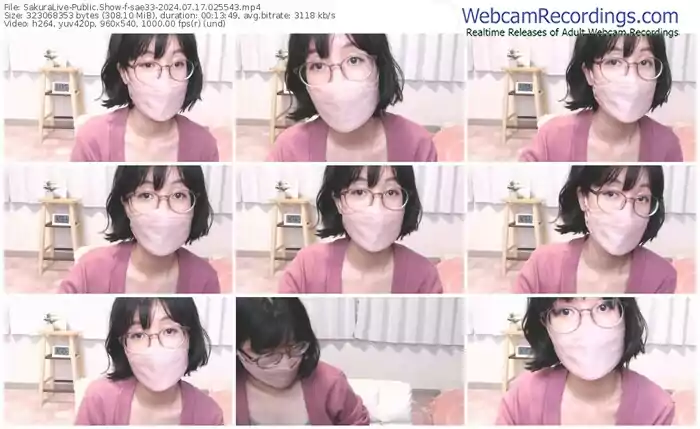 sakuralive-sae33-07-17-2024-02-55-43