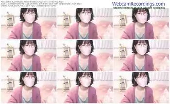 sakuralive-sae33-07-17-2024-05-34-02