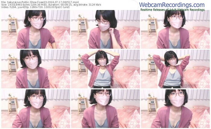 sakuralive-sae33-07-17-2024-06-05-17