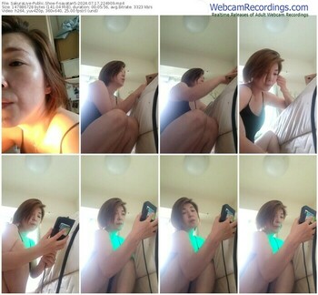 sakuralive-sayatan5-07-17-2024-22-49-09