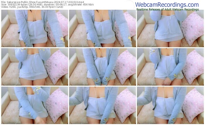 sakuralive-uxuhinauxu-07-17-2024-03-10-10