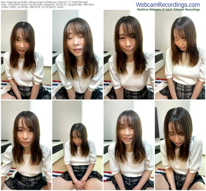 sakuralive-vovoyunaovov-07-17-2024-02-45-28