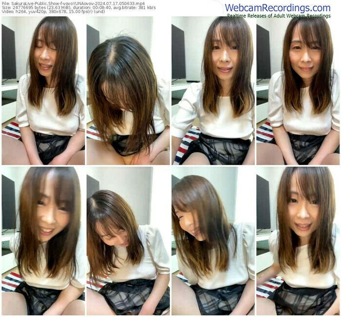 sakuralive-vovoyunaovov-07-17-2024-05-06-33